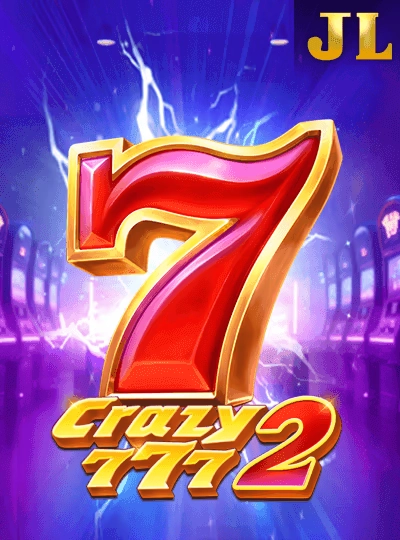 v6776 v6776