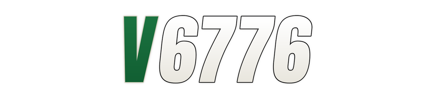 v6776